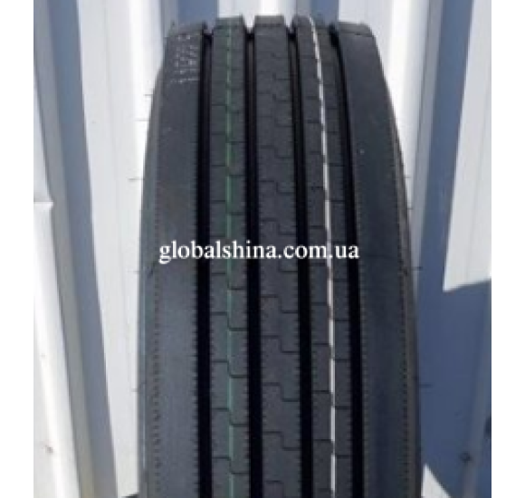 Windforce WH1000 (рулевая) 295/80 R22.5 152/149M PR18